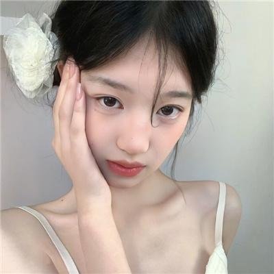 烈燄狂峰