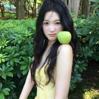 红花侠