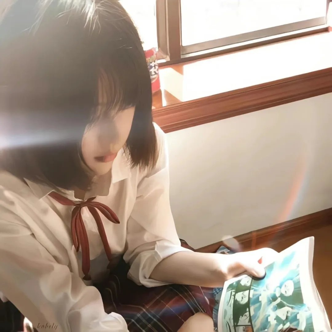 大功夫