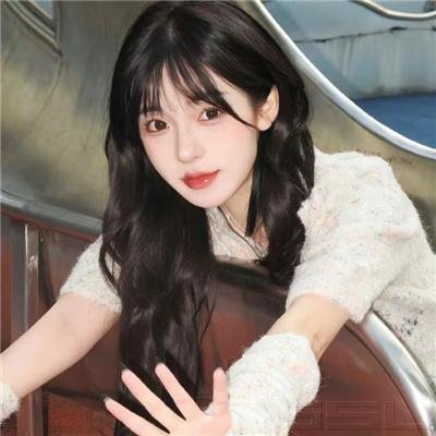 府上娶了个锦鲤新娘