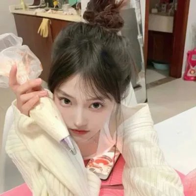 楚汉传奇