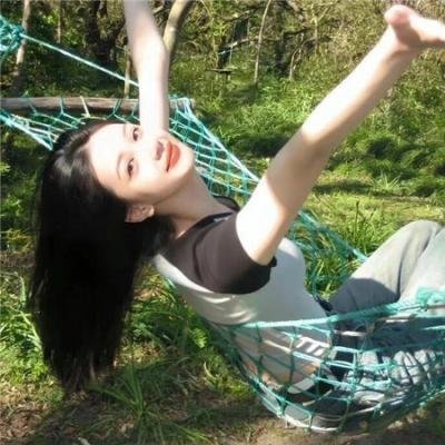 致所有我曾爱过的男孩3