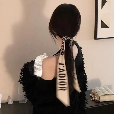 无人知晓的爱