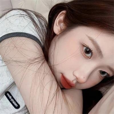 晚上好，我们是朝山家。