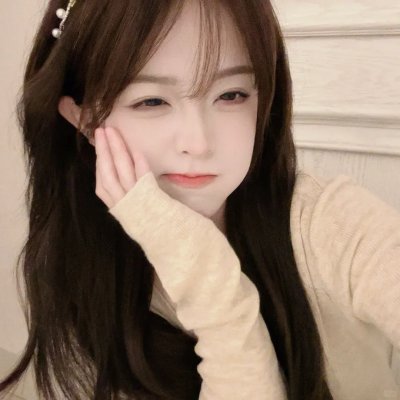 目标一
