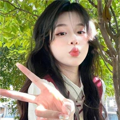 人民与国王