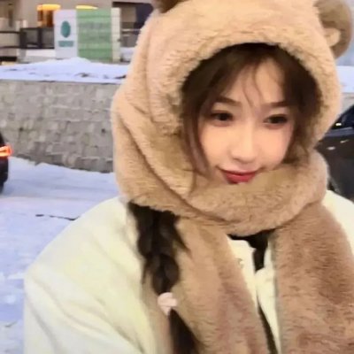 画家村