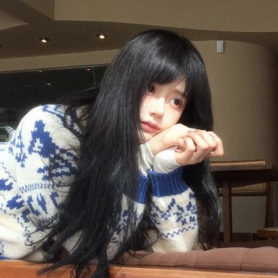 黑帮老妈