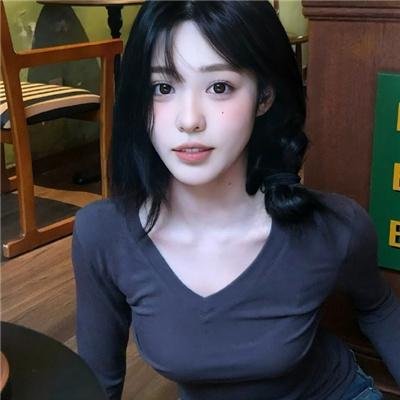 男狐聊斋
