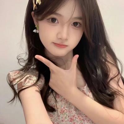 无名记忆第二季