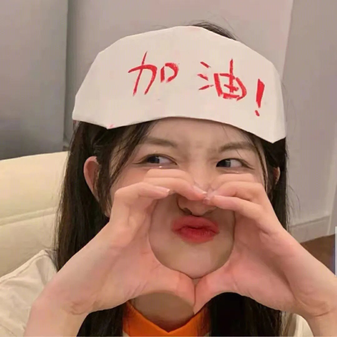 潜行追踪 第二季